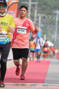 BIB: 551, 45847, 43014
                            <button type="button" onclick="openModal(8217224)" class="btn btn-primary btn-sm float-right btn-popup" data-toggle="modal" data-target=".modal-high-quality">
                        <i class="fas fa-shopping-cart"></i> Add to Cart
                    </button>
                                            <button type="button" onclick="isThisMe(8217224, true)" class="btn btn-success btn-sm float-right btn-popup btn-isme hidden" data-toggle="tooltip" data-placement="bottom" title="นี่คือรูปของคุณใช่ไหม คลิกที่นี่เพื่อเอาเข้าอัลบั้ม">
                        <i class="fas fa-plus"></i> Add to album
                    </button>
                    <button type="button" onclick="isThisMe(8217224, false)" class="btn btn-warning btn-sm float-right btn-popup btn-isnotme hidden">
                        <i class="fas fa-ban"></i> Remove from album
                    </button>